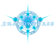 SHADOWVERSE